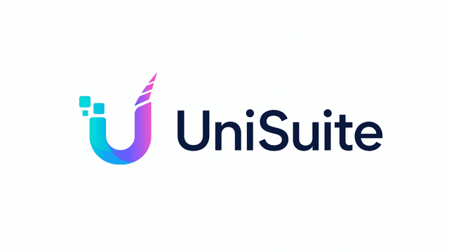 UniSuite